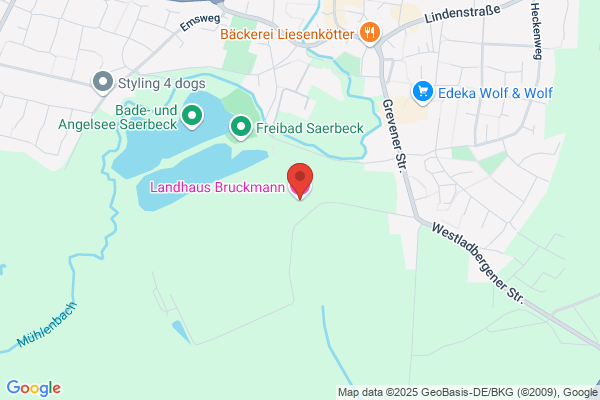 Römerkrug