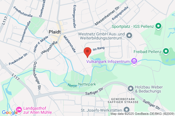 Kath. Kita St. Willibrord