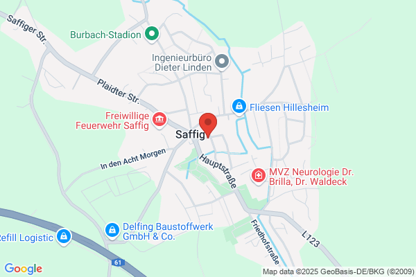 Dorfschänke