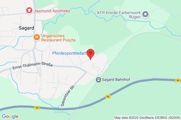 Autolackierung Förster