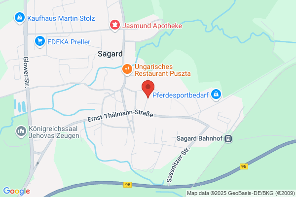 Futura Immobilienbeteiligungs und Verwaltungs GmbH
