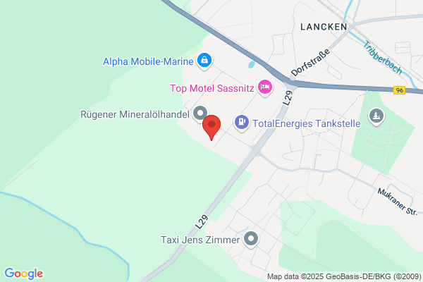 HoKo Elektro GmbH