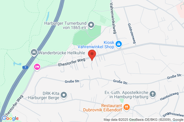 Gossler Gluidtec GmbH
