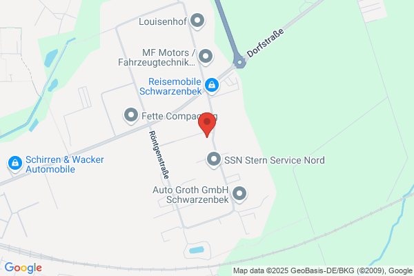 HH-Druck GmbH