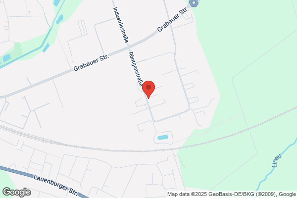 Sauerland Elektroanlagen GmbH Alarmanlagen