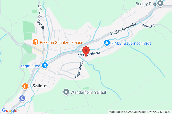 Lifestyle Travel Team GmbH & Co. KG