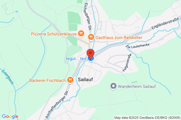 ERGO Versicherungsgruppe AG