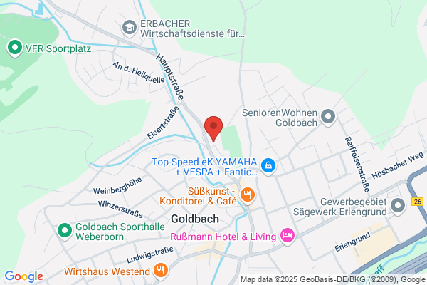 Ebrox GmbH