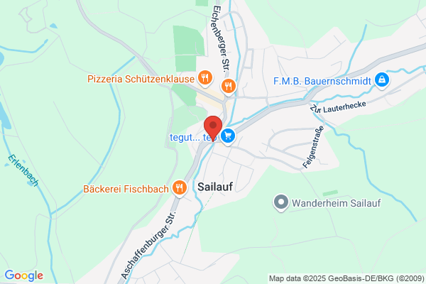Haarschlößchen