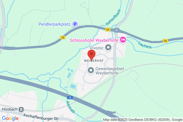 MTA GmbH Medizin-Technischer- Anlagenbau