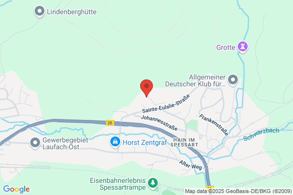 Schäfer