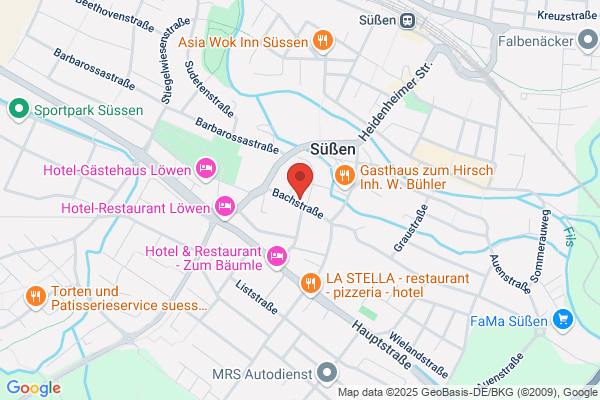 RH Engineering GmbH & Co. KG - Industrielle Bildverarbeitung