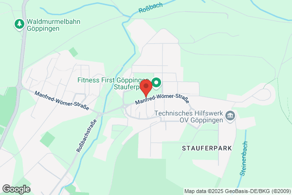 Schmidt & Fuchs Computertechnik GmbH