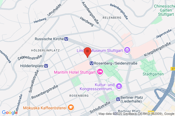 AIMARA DERM LASERINSTITUT für Dauerhafte Haarentfernung u. Hautverjüngung mit der neusten IPL/RF Lasertechnologie !