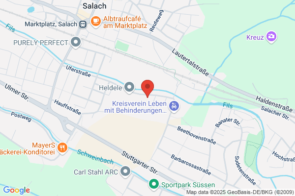 Böhnisch GmbH