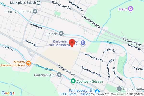 Der Renovierer GmbH