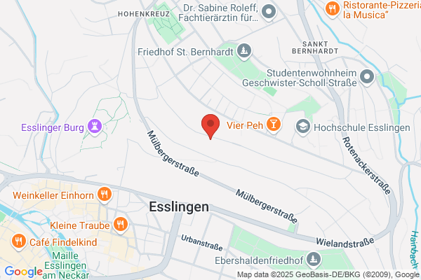 Dipl.-Kauffrau Elke Bregenzer