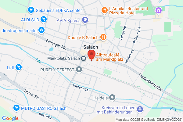 OWIG P. Nehr GmbH
