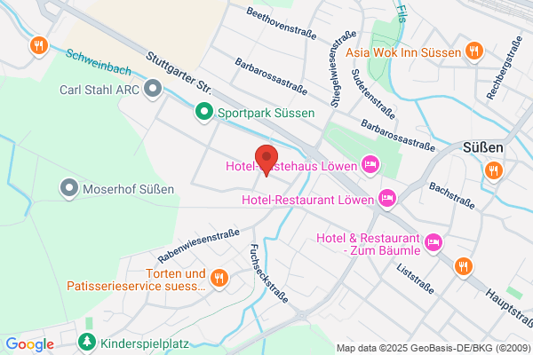 Kölle