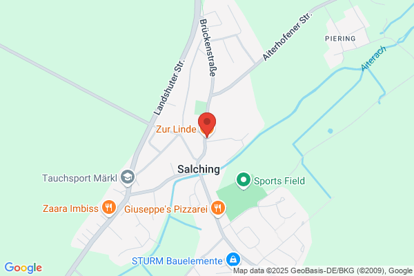 Zur Linde