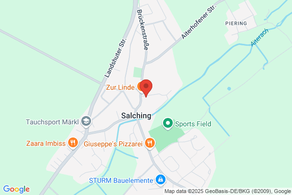 Doctor Döblingers