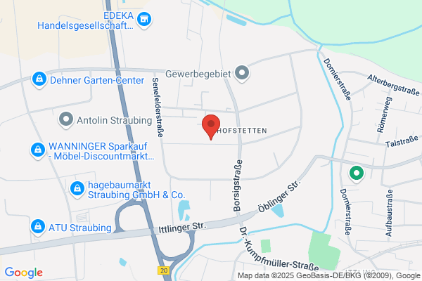 Geith GmbH