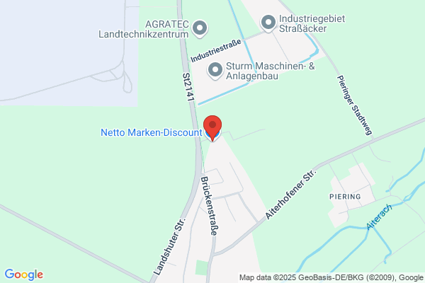 Netto Marken-Discount