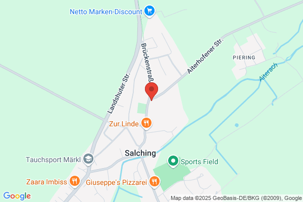 Schötz Heinrich GmbH