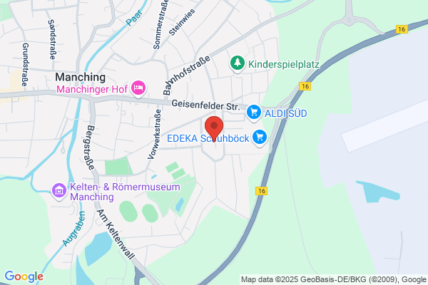 Werner KARL PKV Service Versicherungsmakler