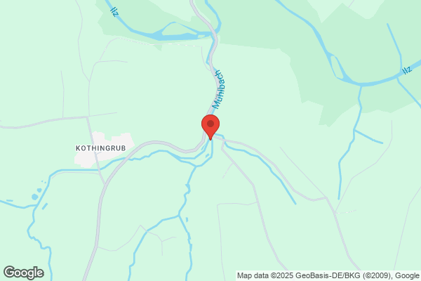 Alteneder GmbH, Inh. Josef Alteneder