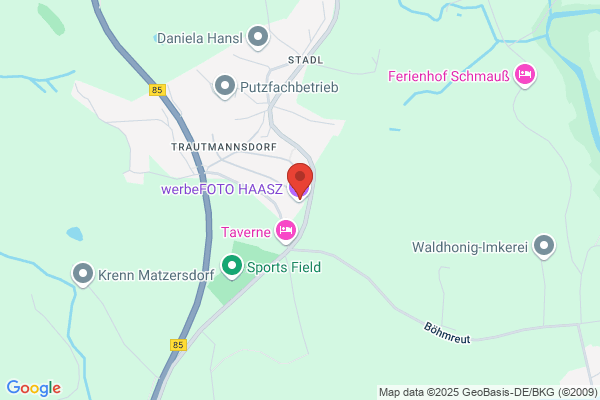 Kerzenstadl Renate Schätzl