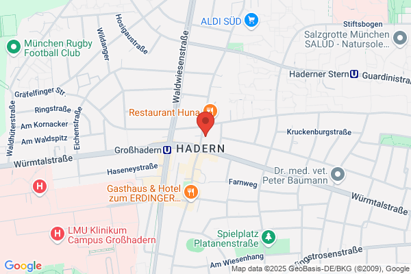 Roland Lang