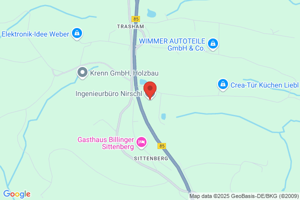 Werner Nirschl