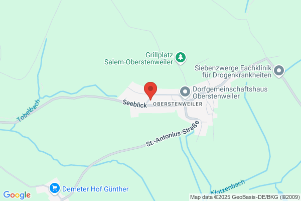 Hau R. Dachdeckerei GmbH