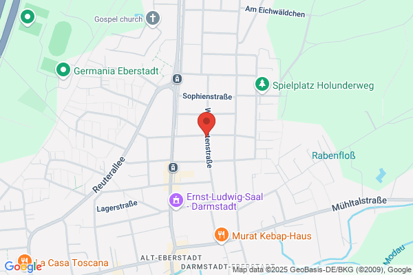 Hubertus Kroschewski, Bernd Kroschewski