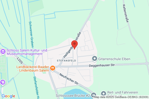 Jörg-Steffen Peter