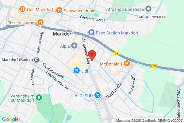 Autohaus Wildi