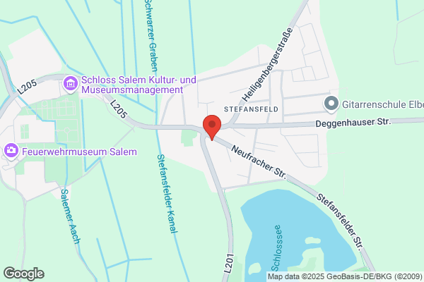 Schloß-Café Bäckerei - Konditorei