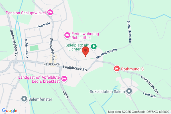 Kern-Senger Thomas Com.Sys.Kern