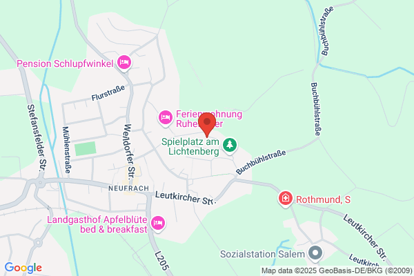 Tanzschule Hartwig