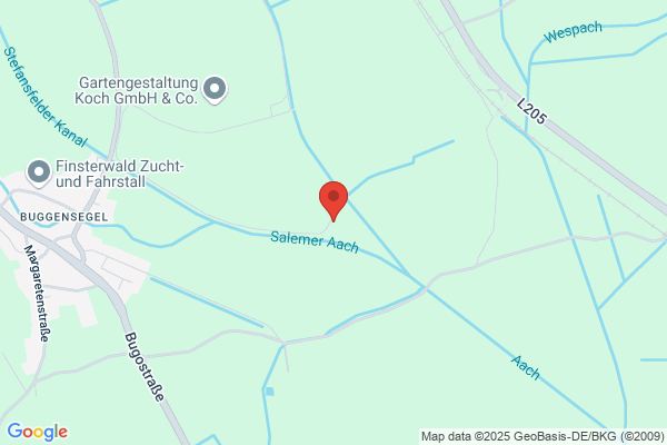 Abwasserzweckverband Obere-Seefelder-Aach