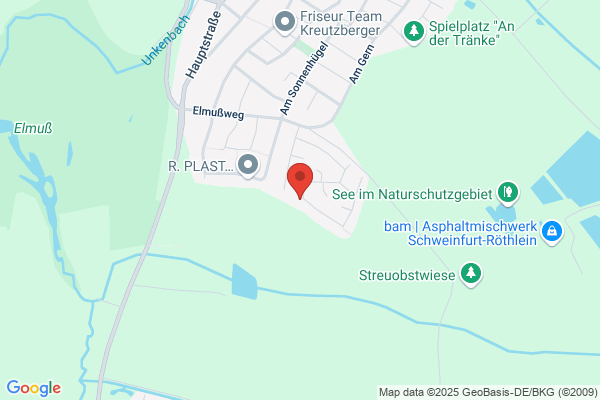 Alarmanlagen, Absicherungen aller Art, Video,Notrufzentrale Remus Tag+Nacht e.K.