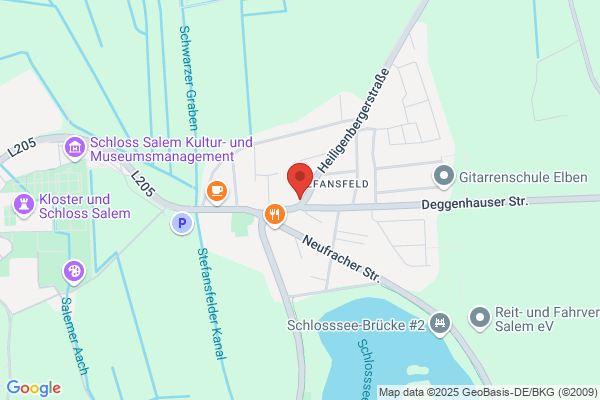 Dr. Tilmann Feuchtinger