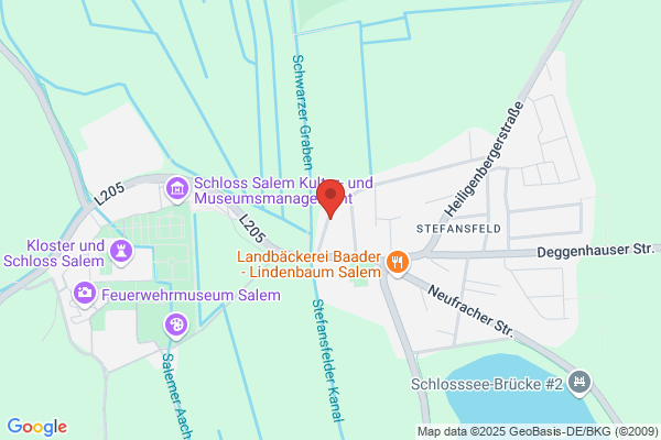 Förderverein der