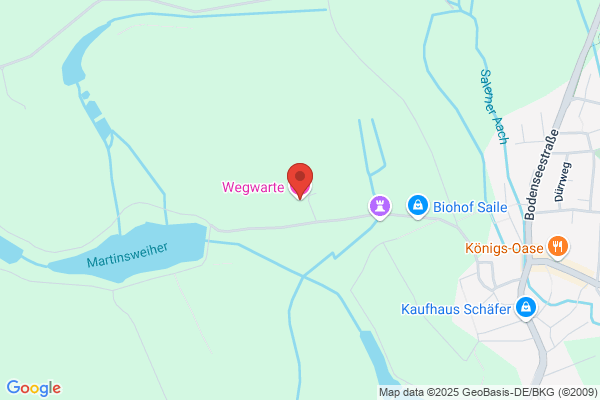 GEW Kreis Tettnang
