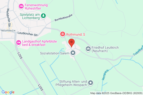 Linde Kältetechnik GmbH & Co KG