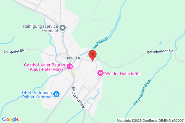 Linzgau Entsorgung GmbH