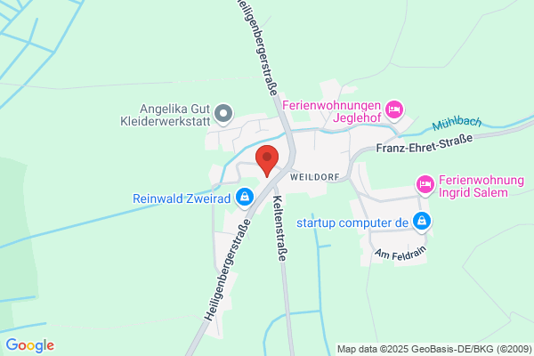 Musikschule