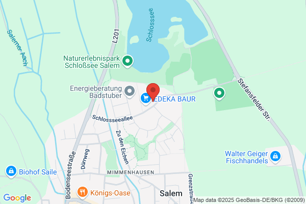 Polizeiposten