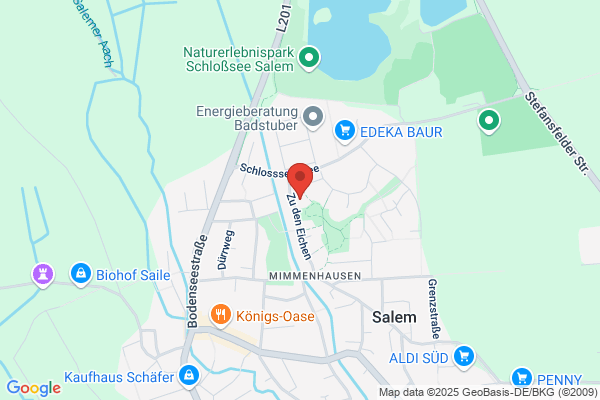 Raumausstattung Schafheutle
